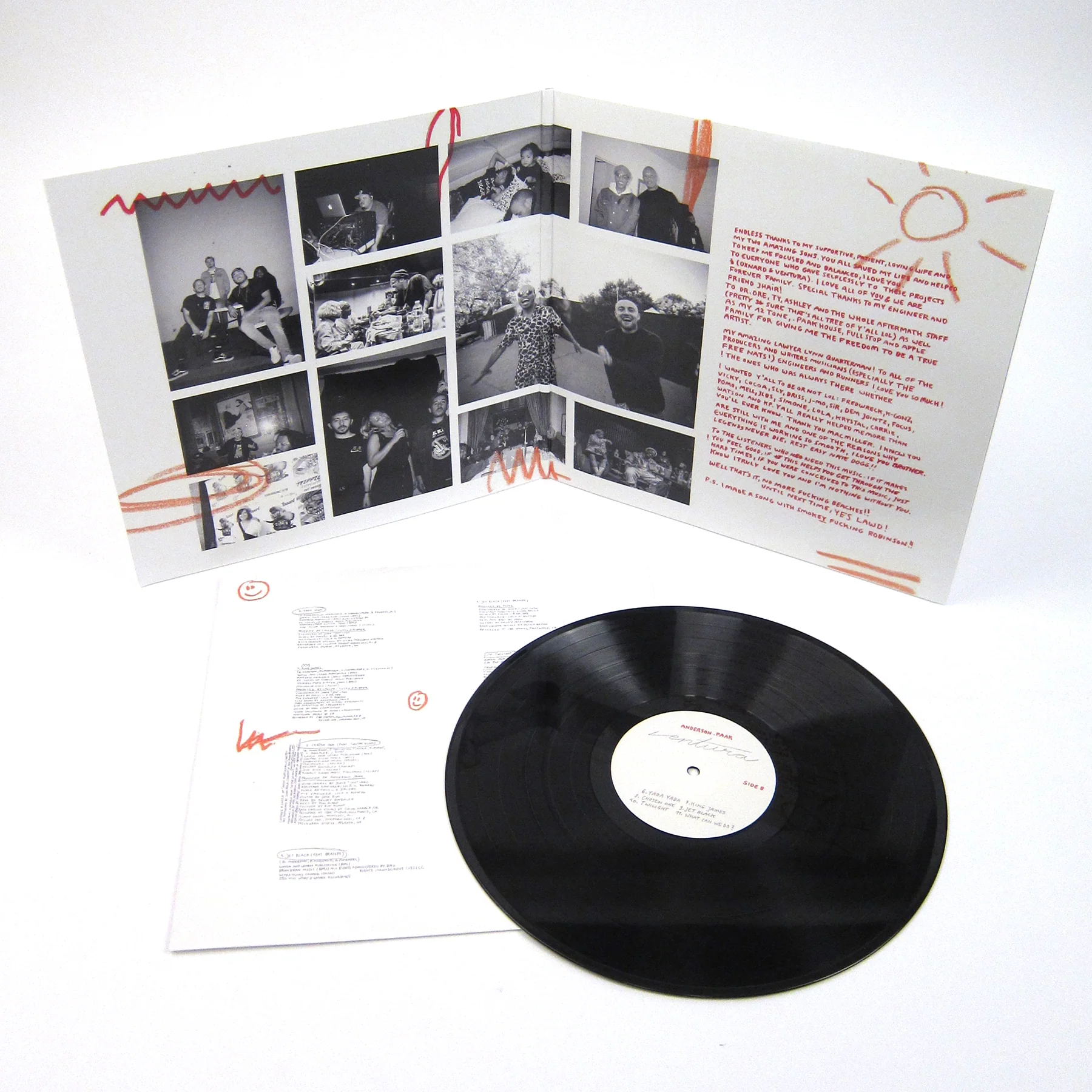 Product image 2