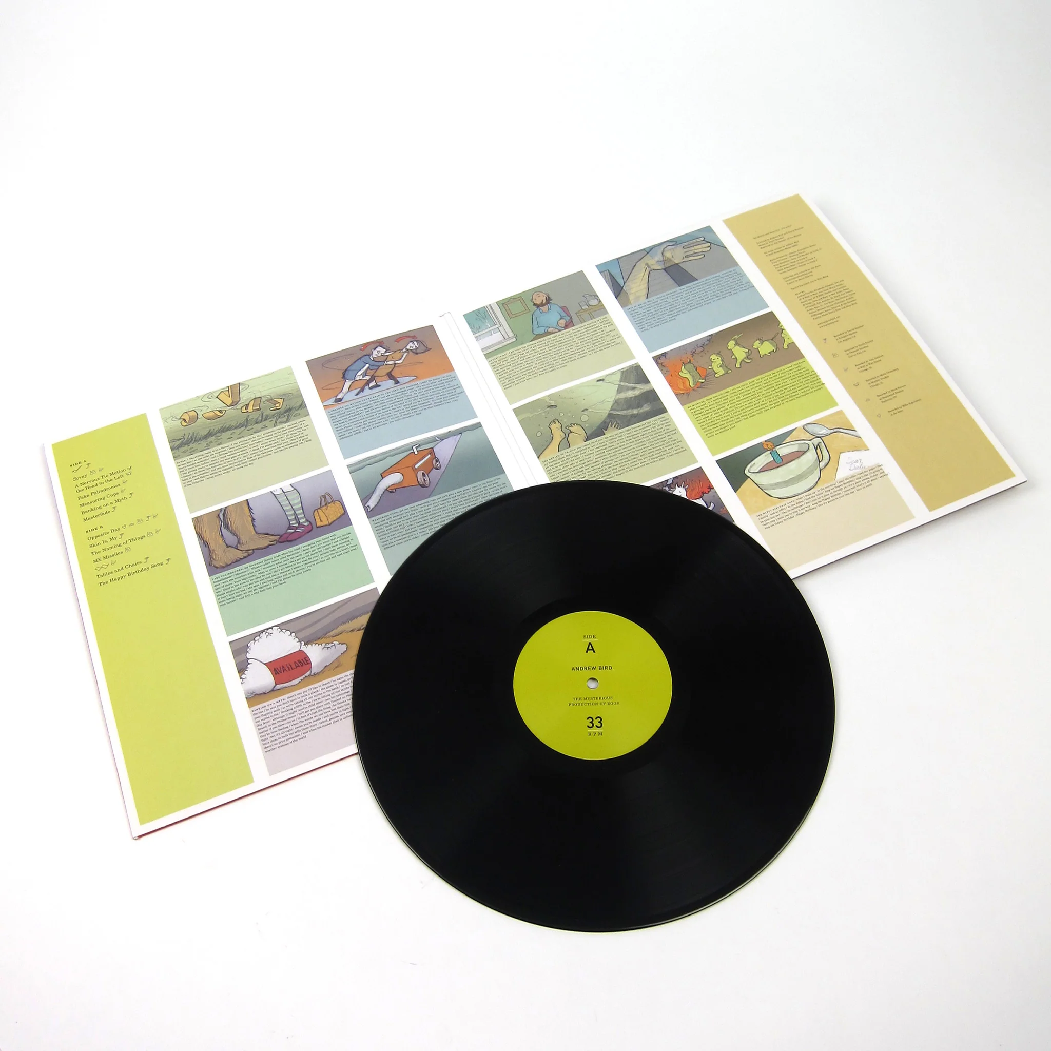 Product image 2