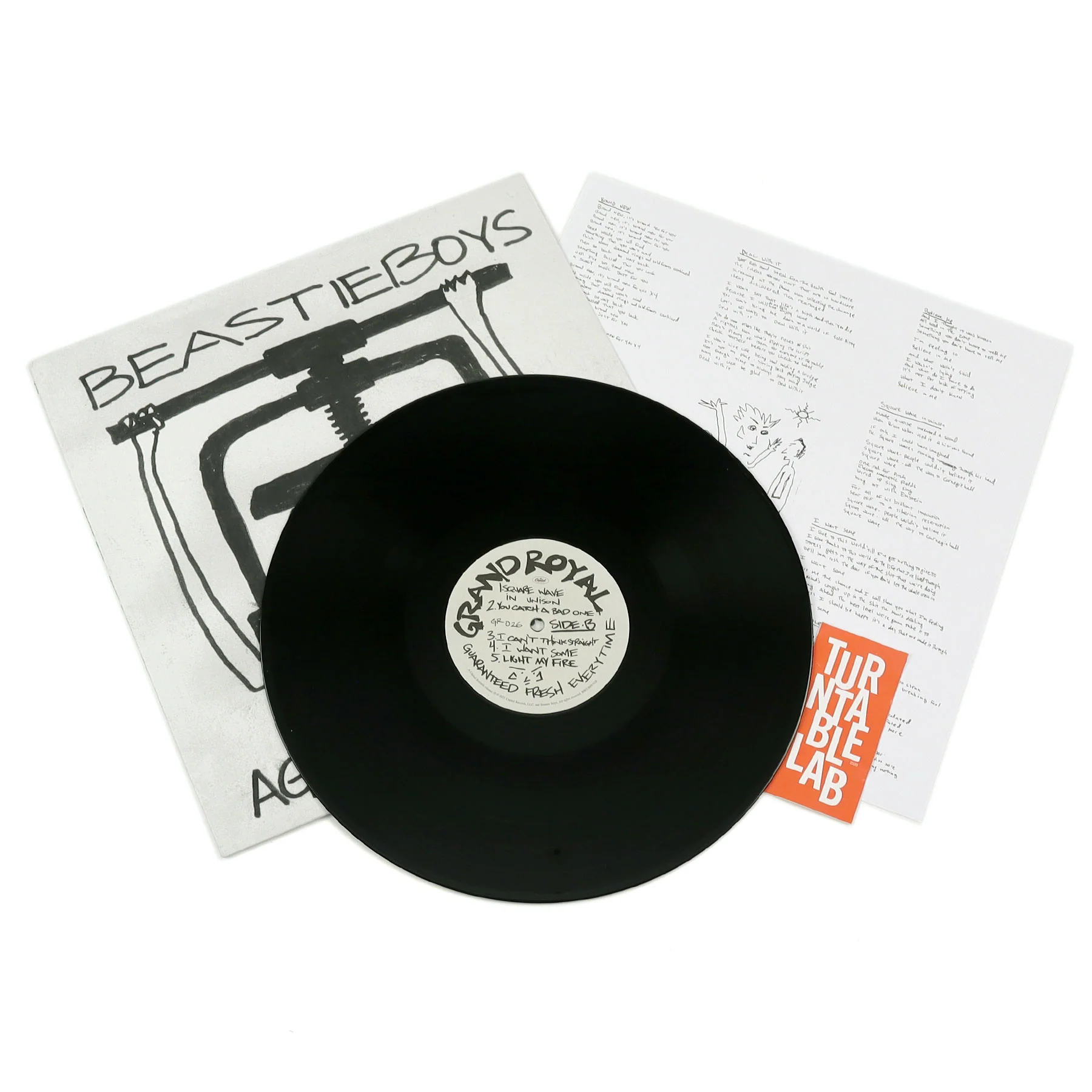 Product image 2