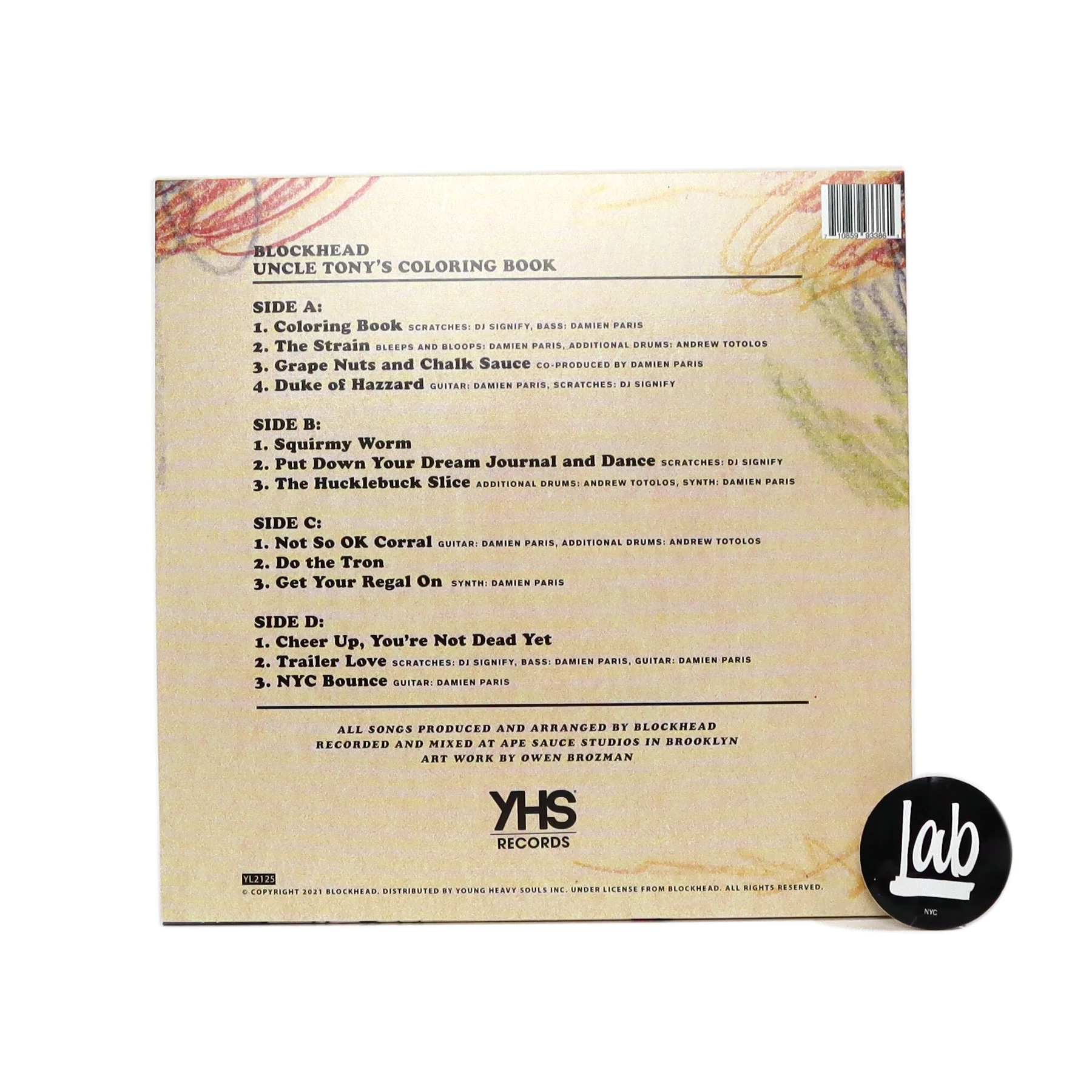 Product image 3