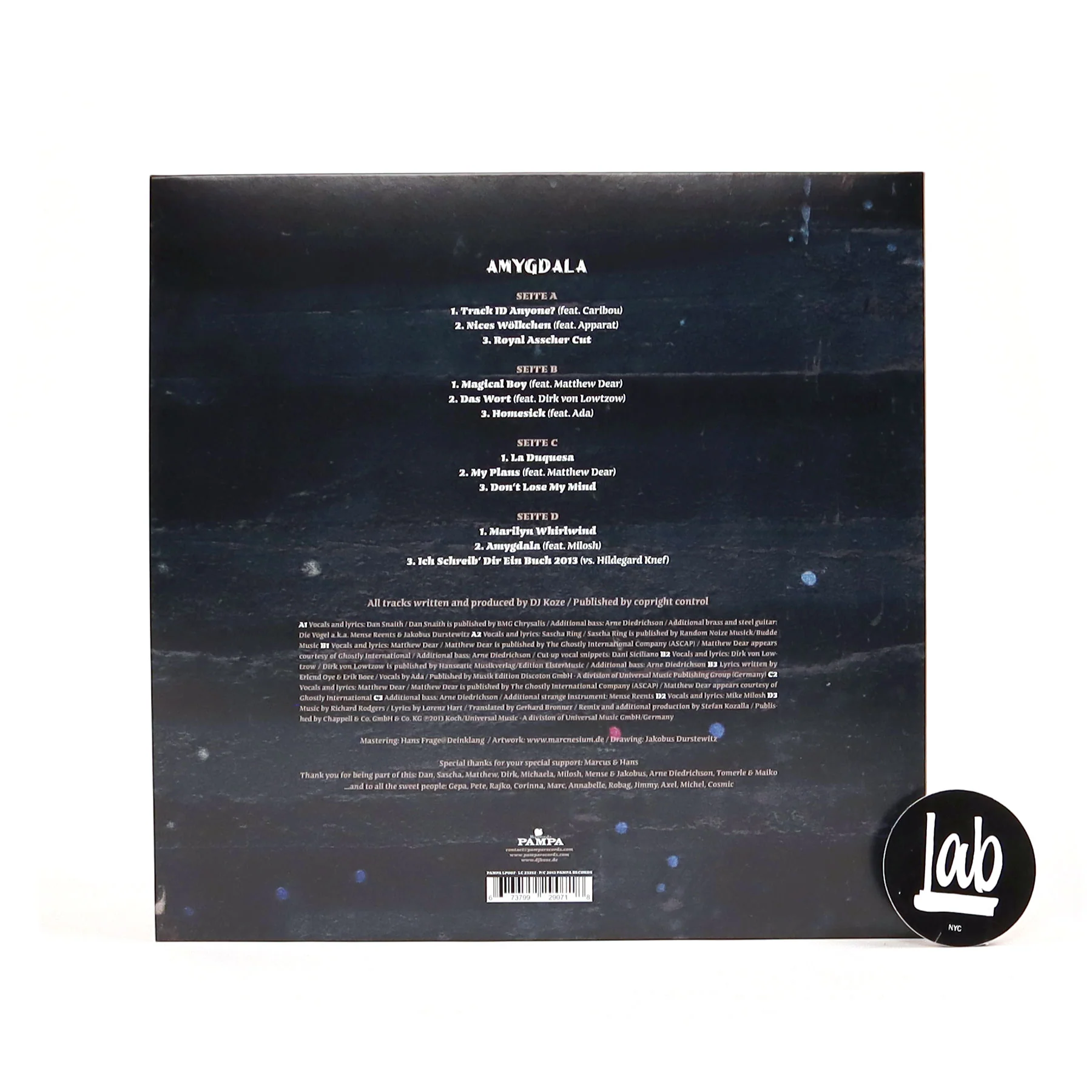 Product image 3
