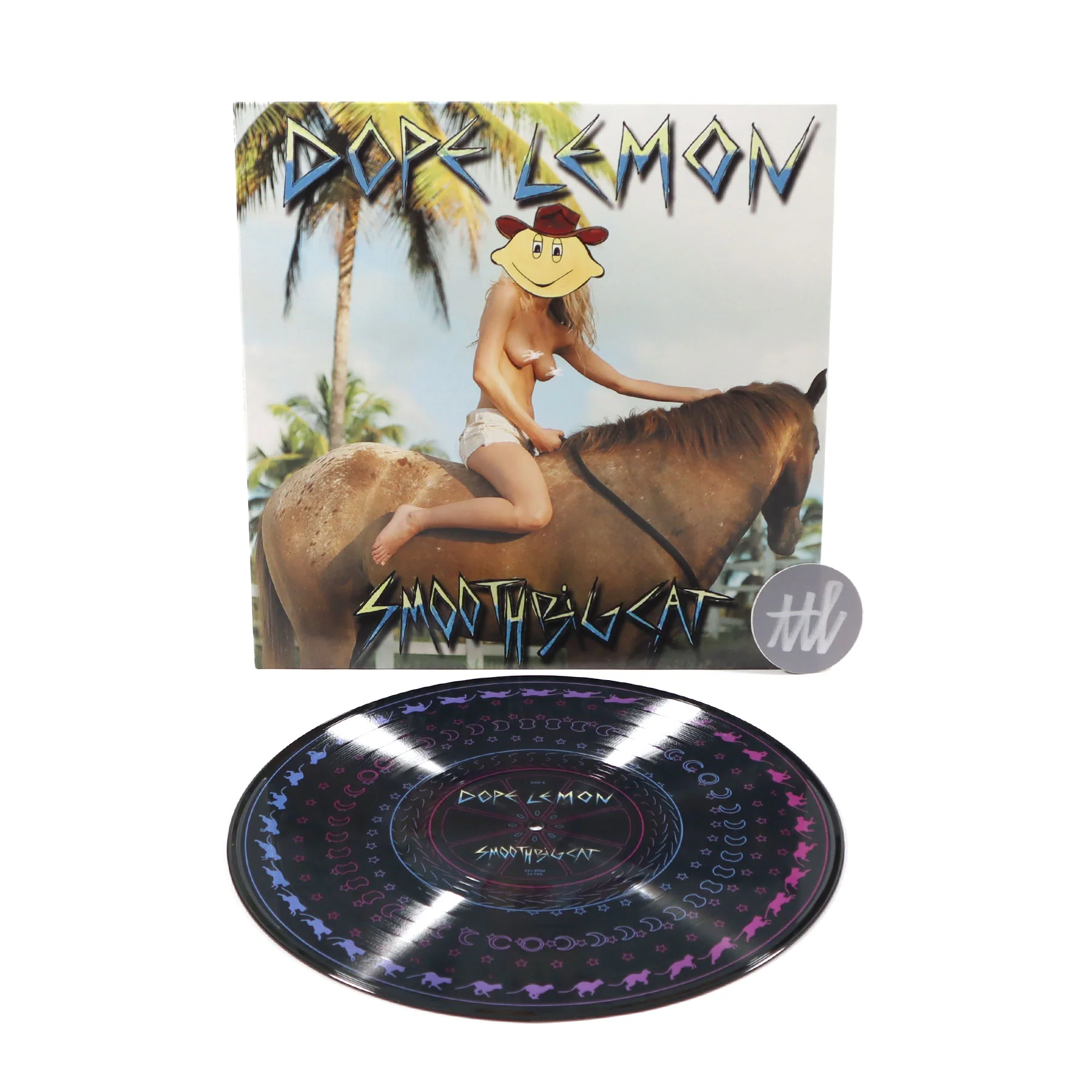 Product image 3