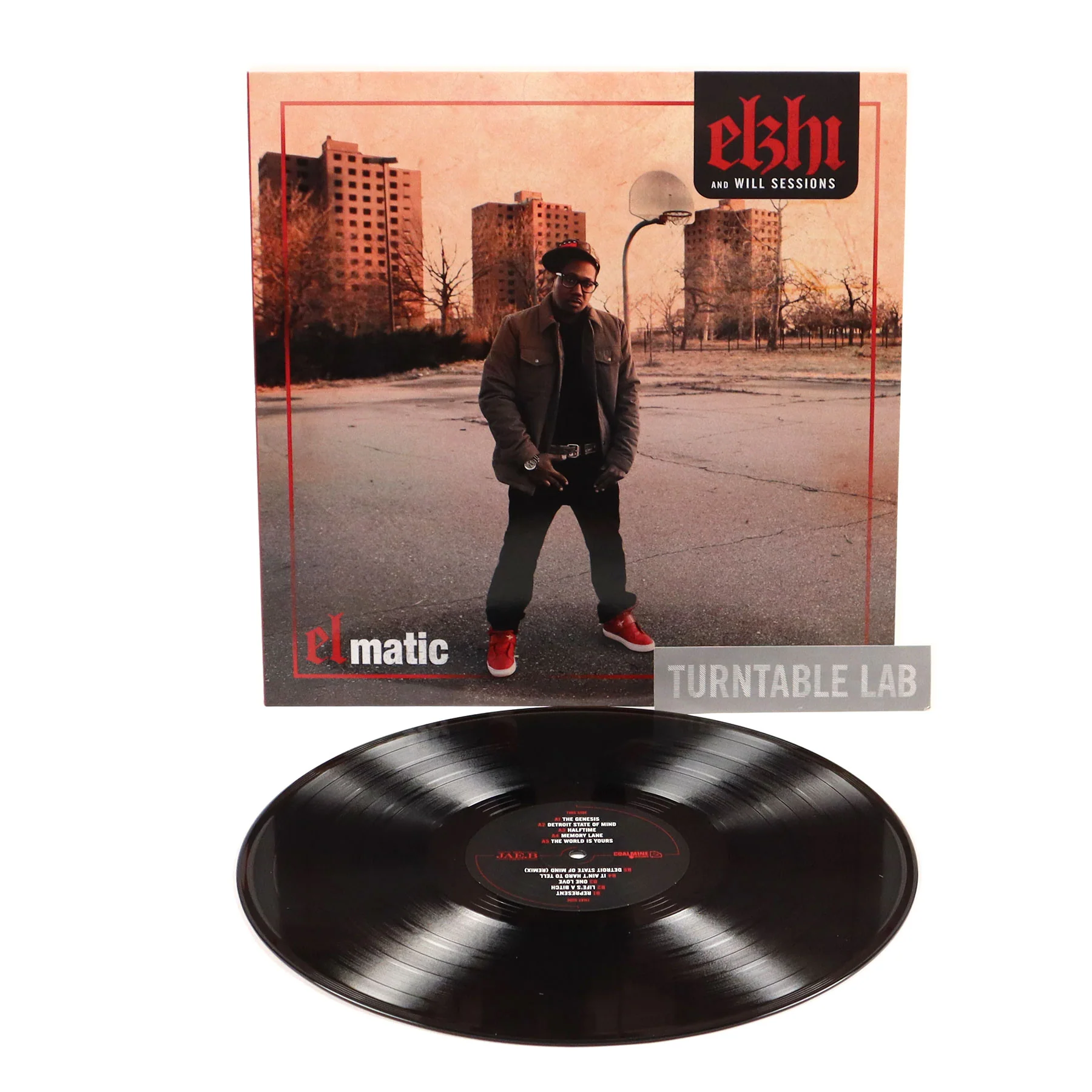 Product image 3