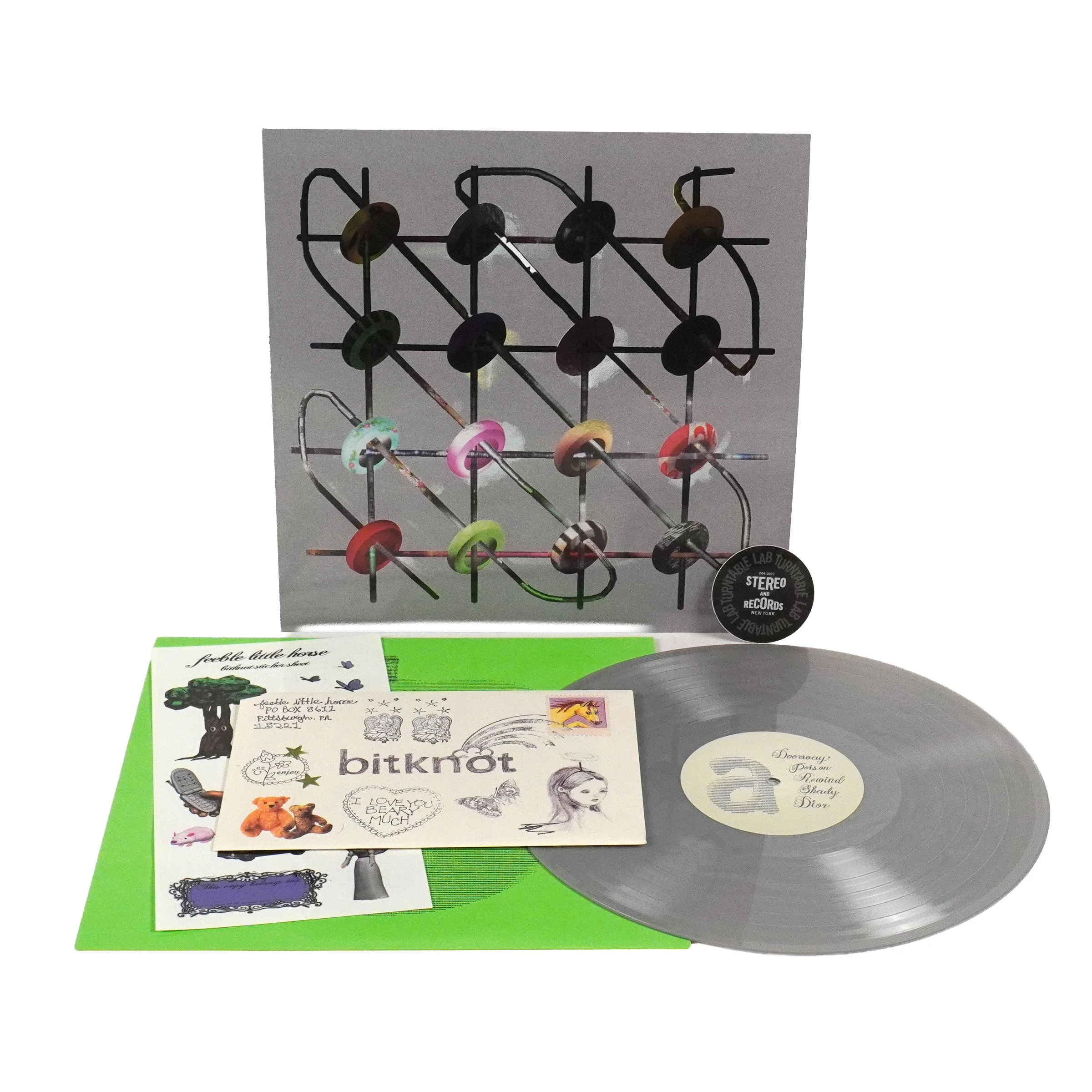 Product image 2