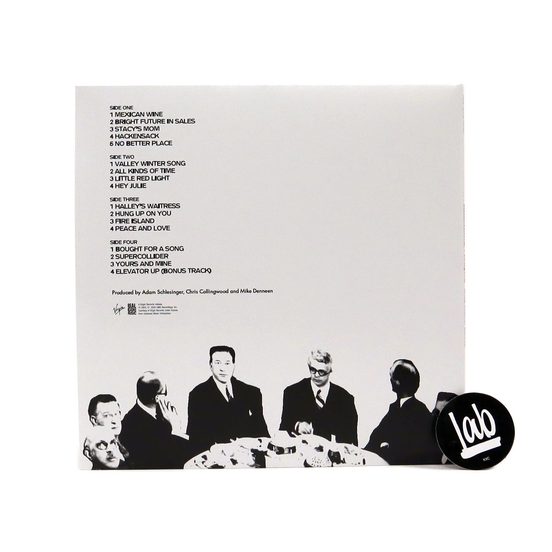 Product image 3