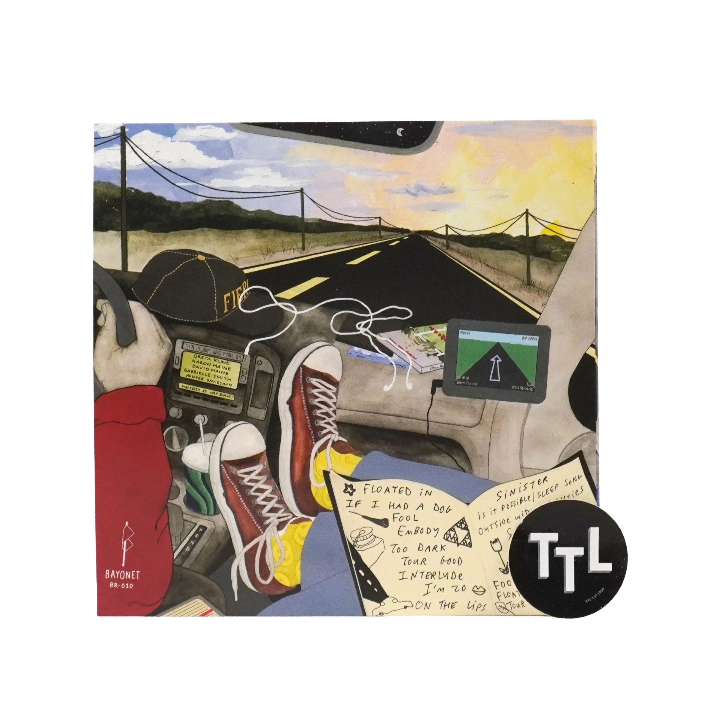 Product image 3