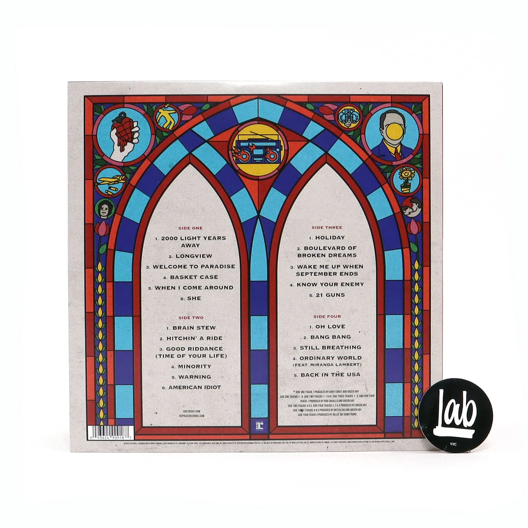 Product image 3