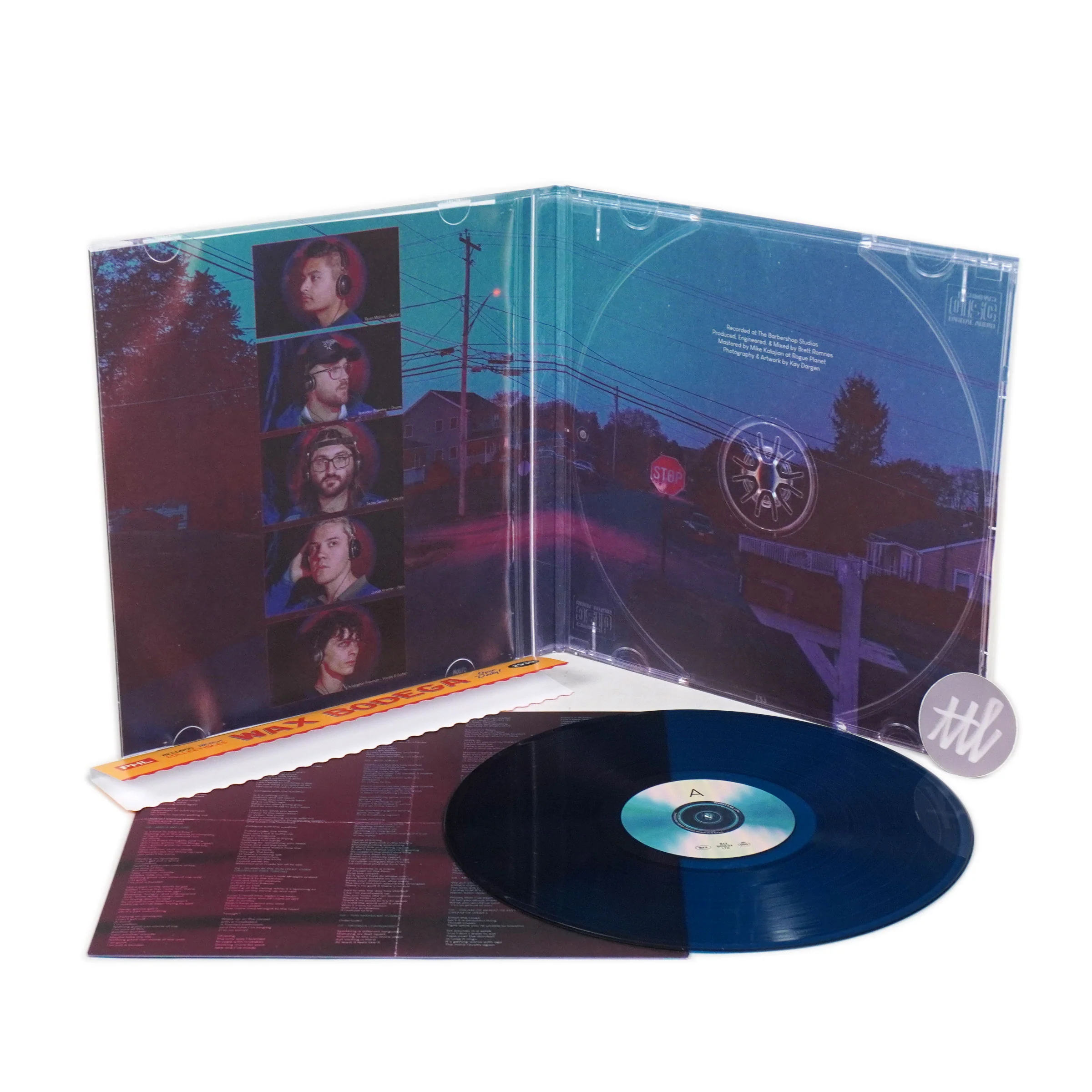 Product image 2