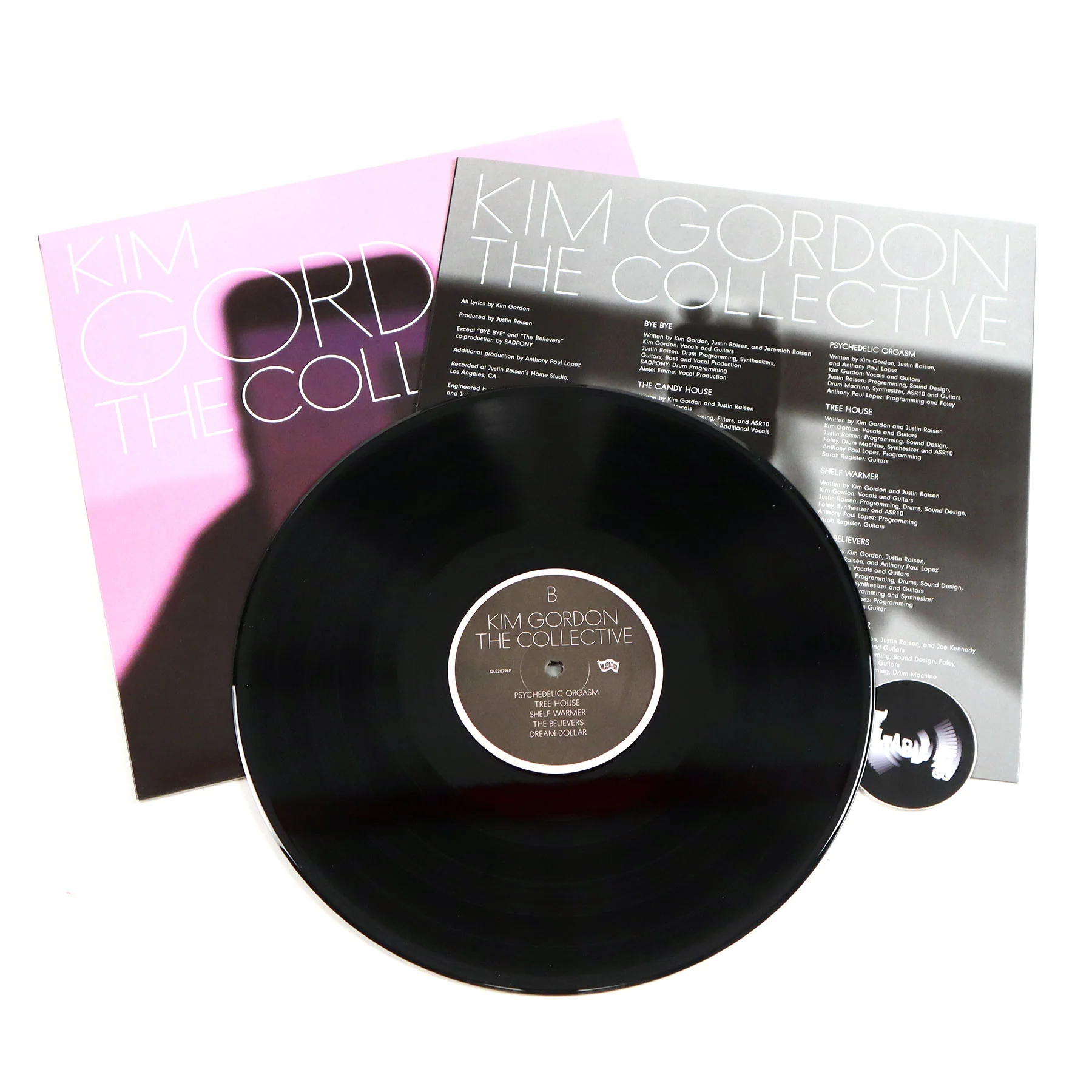 Product image 2