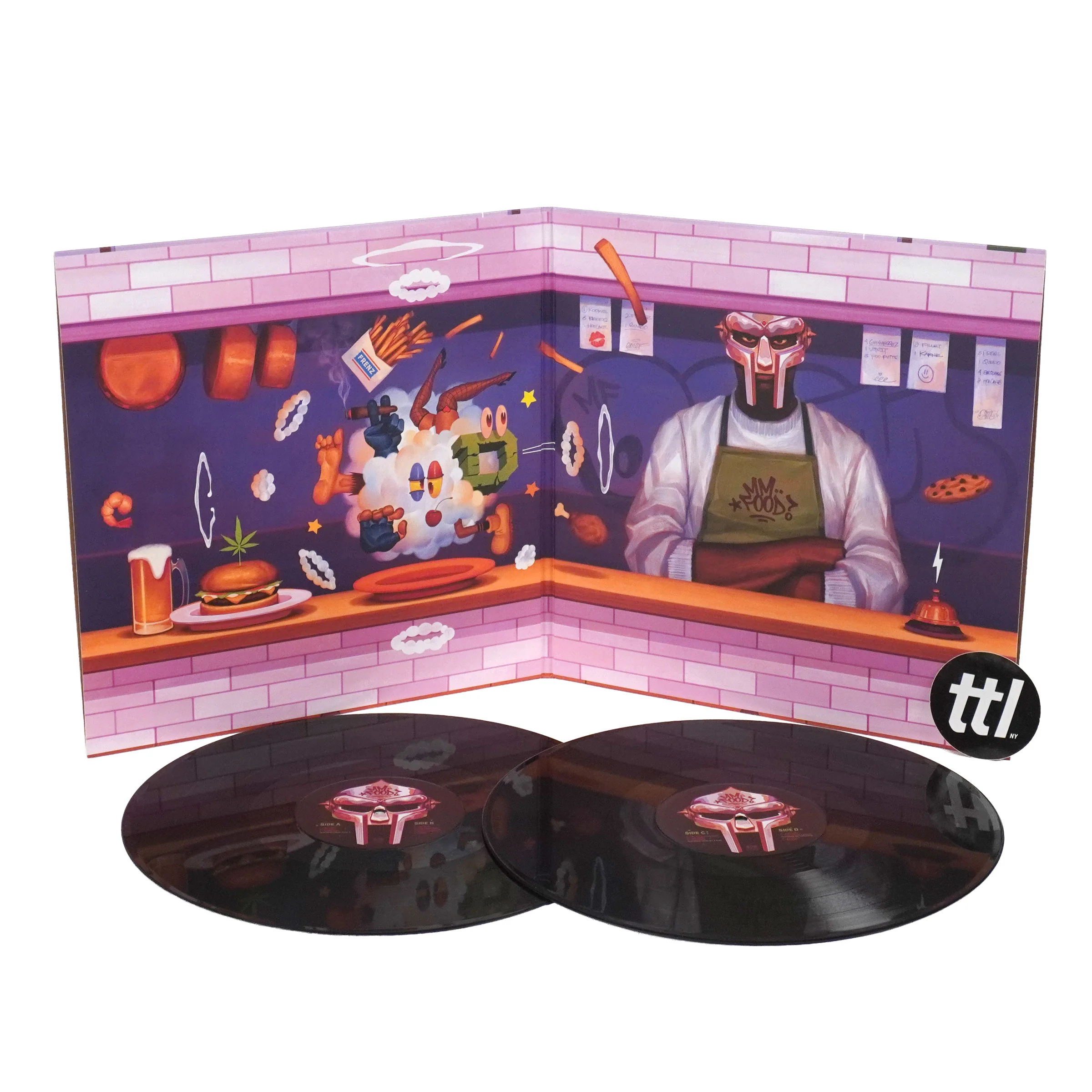 Product image 2