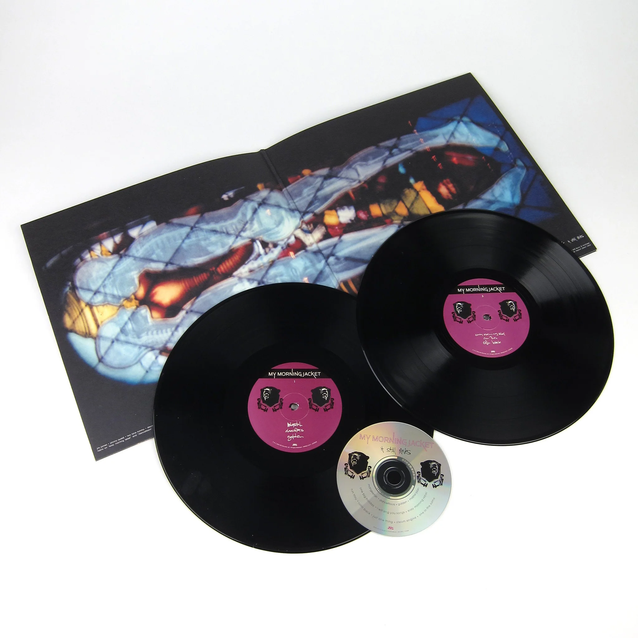 Product image 2