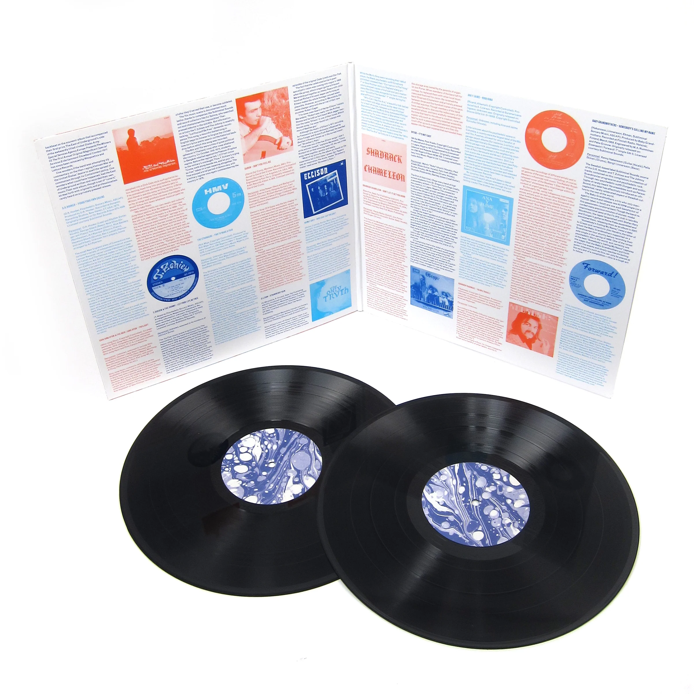 Product image 2