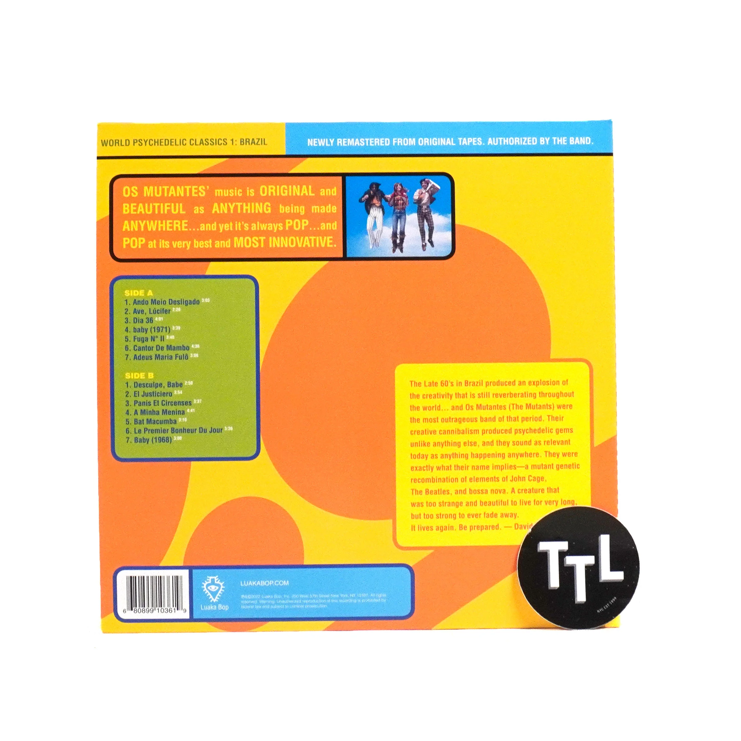 Product image 3