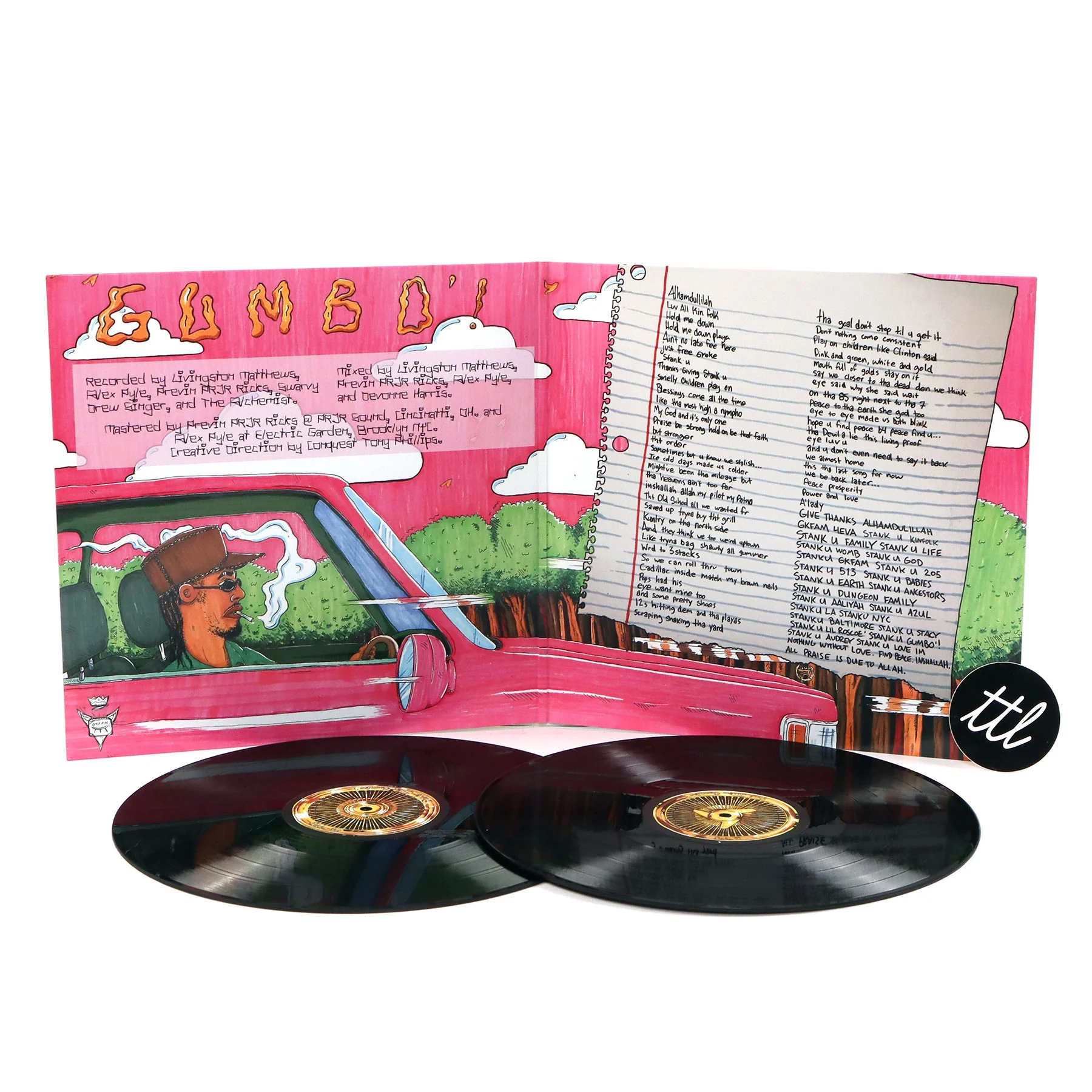 Product image 2
