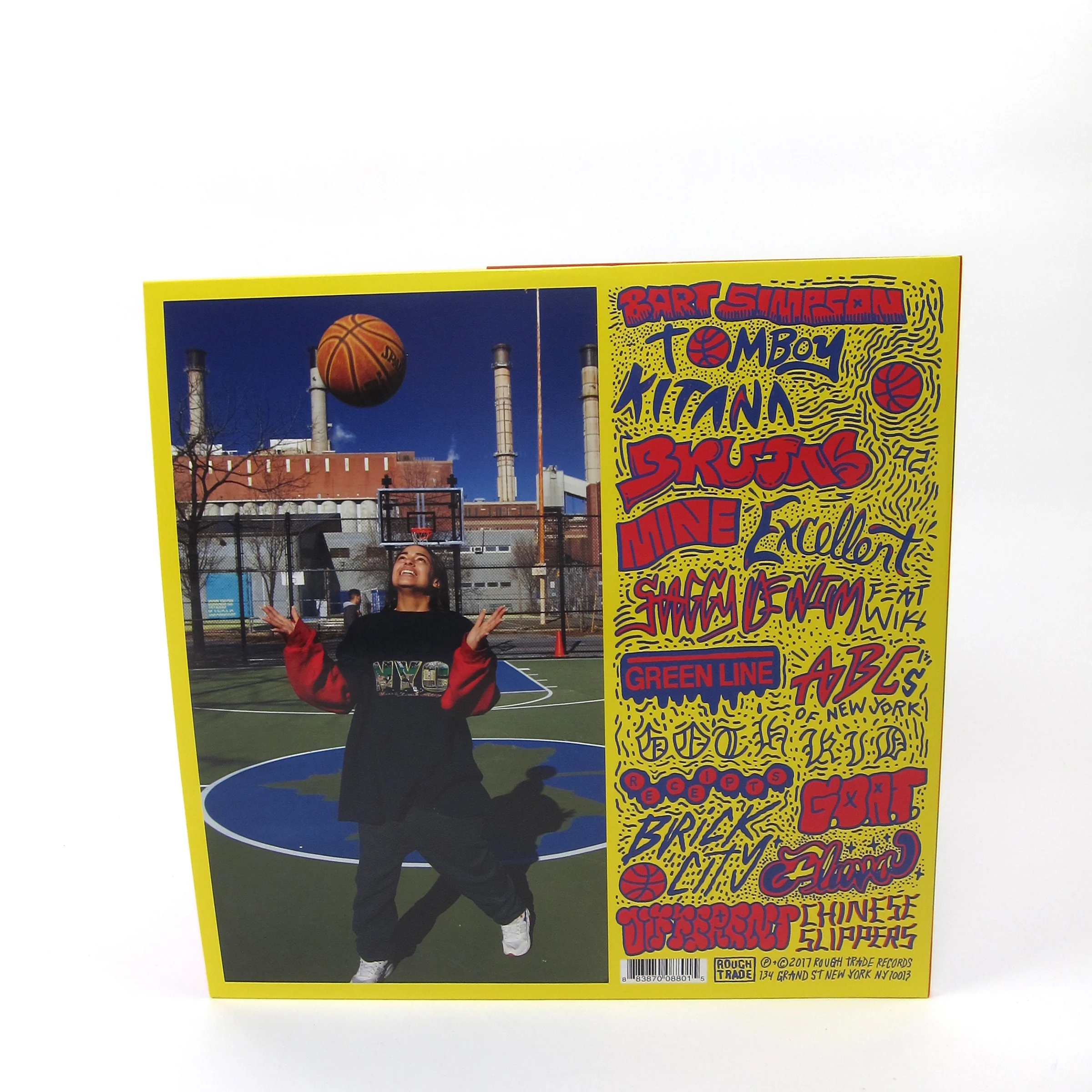 Product image 3