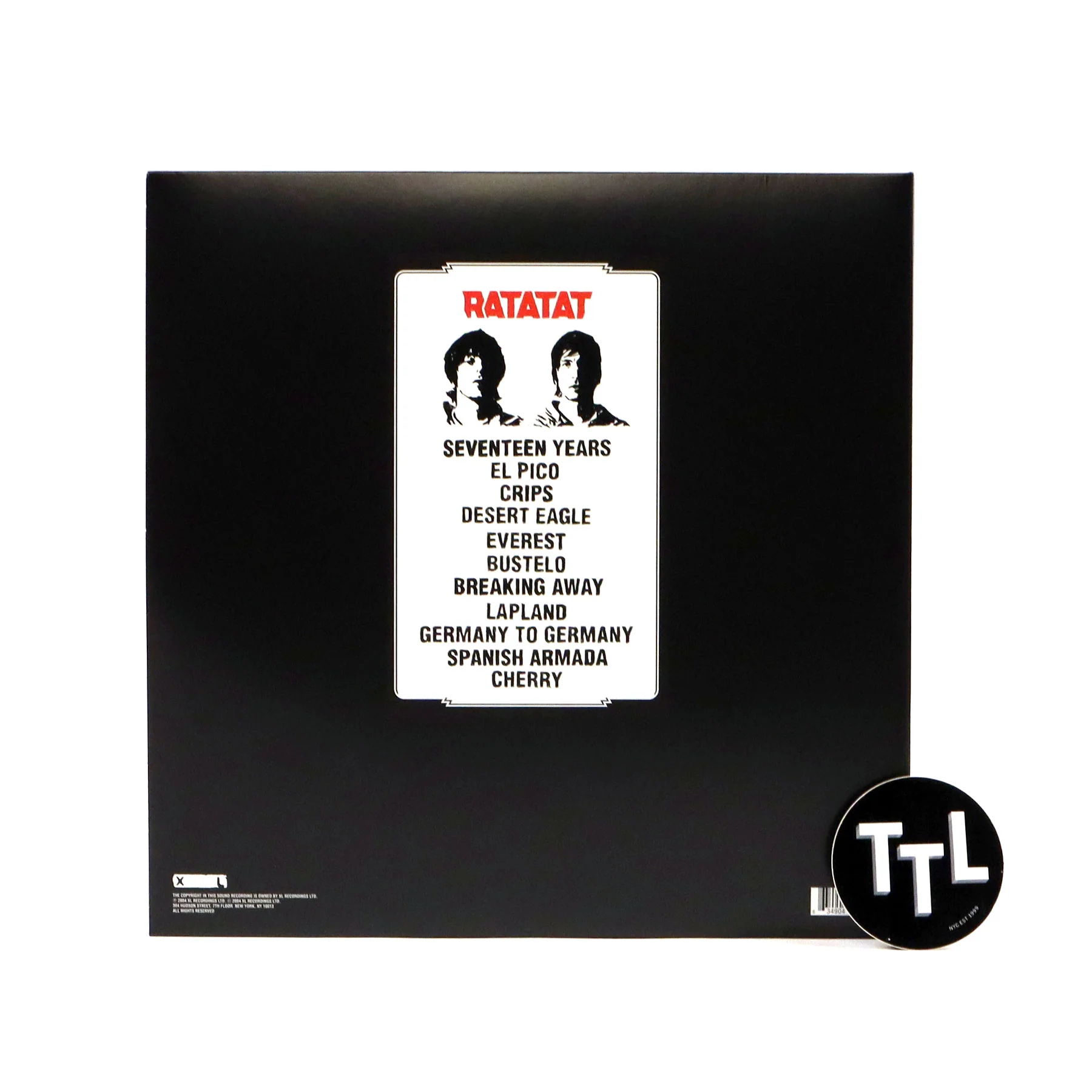 Product image 3