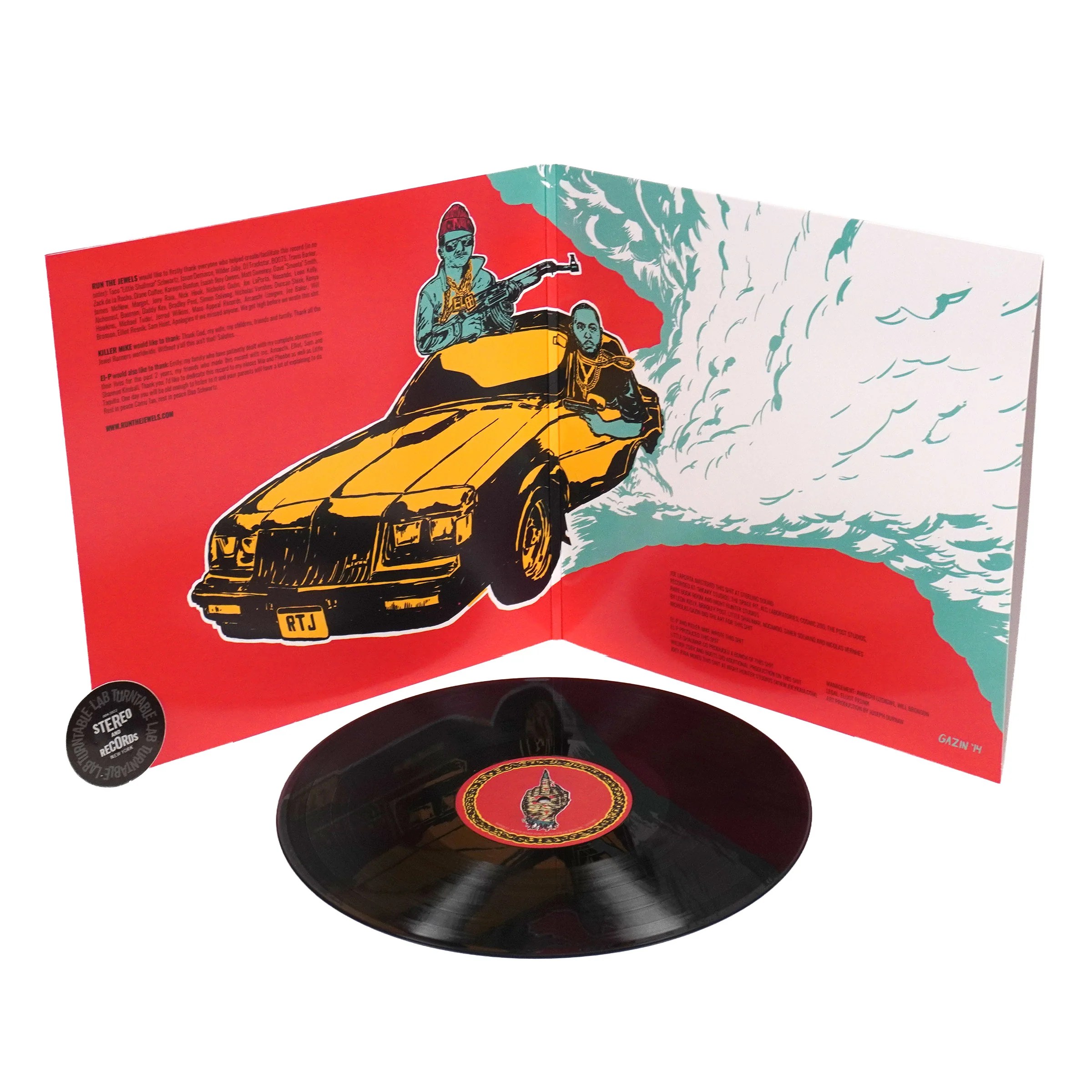 Product image 2
