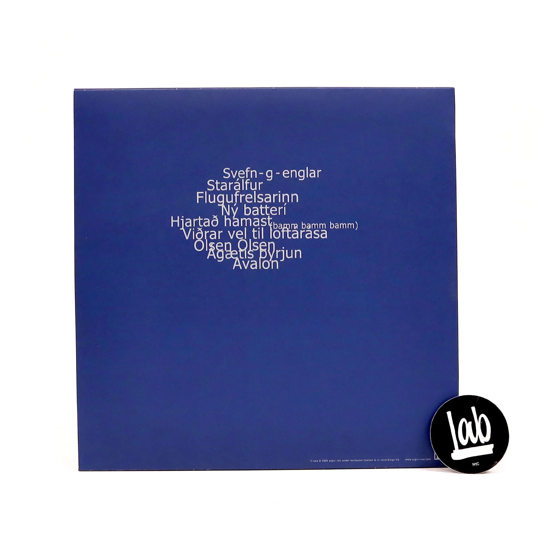 Product image 3