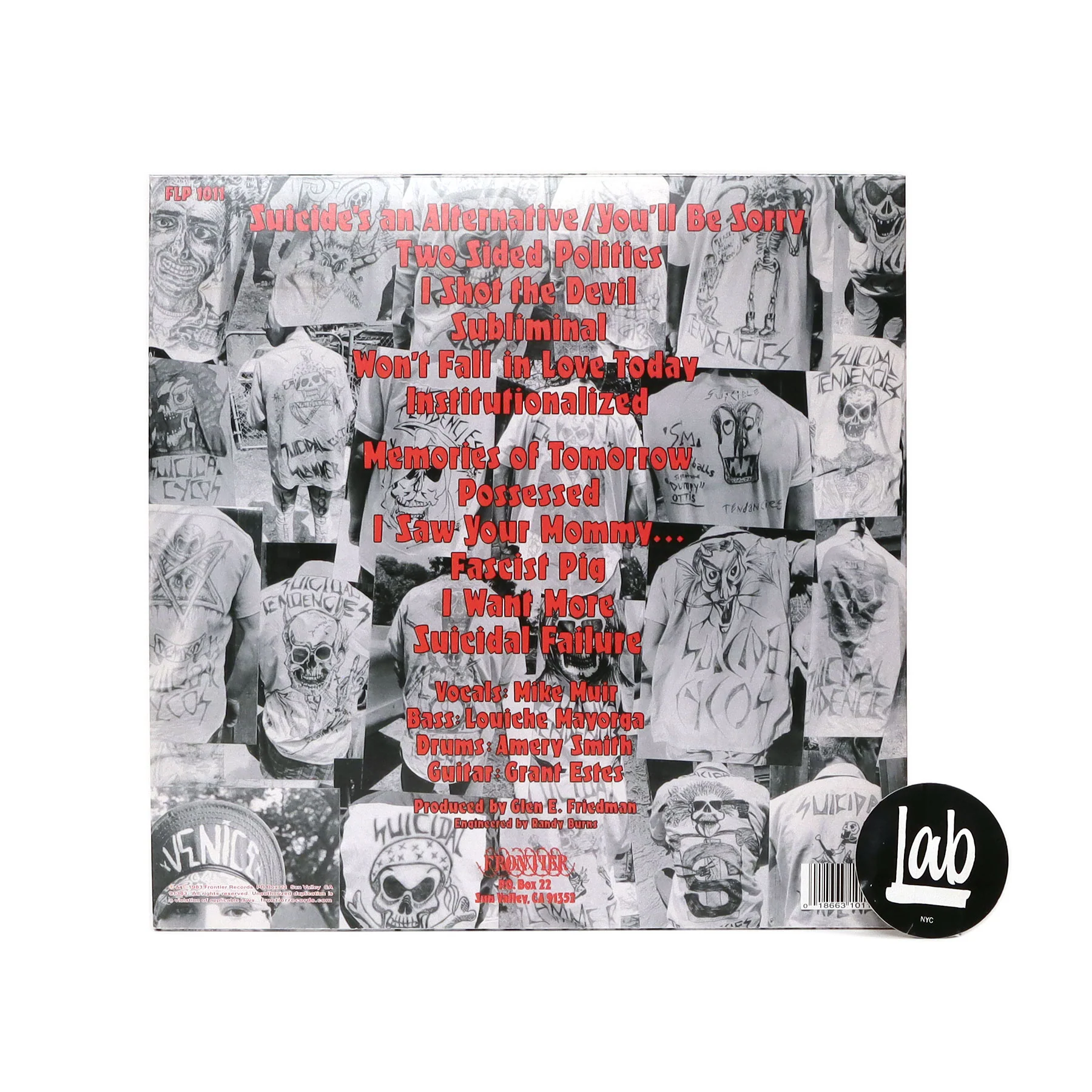 Product image 3