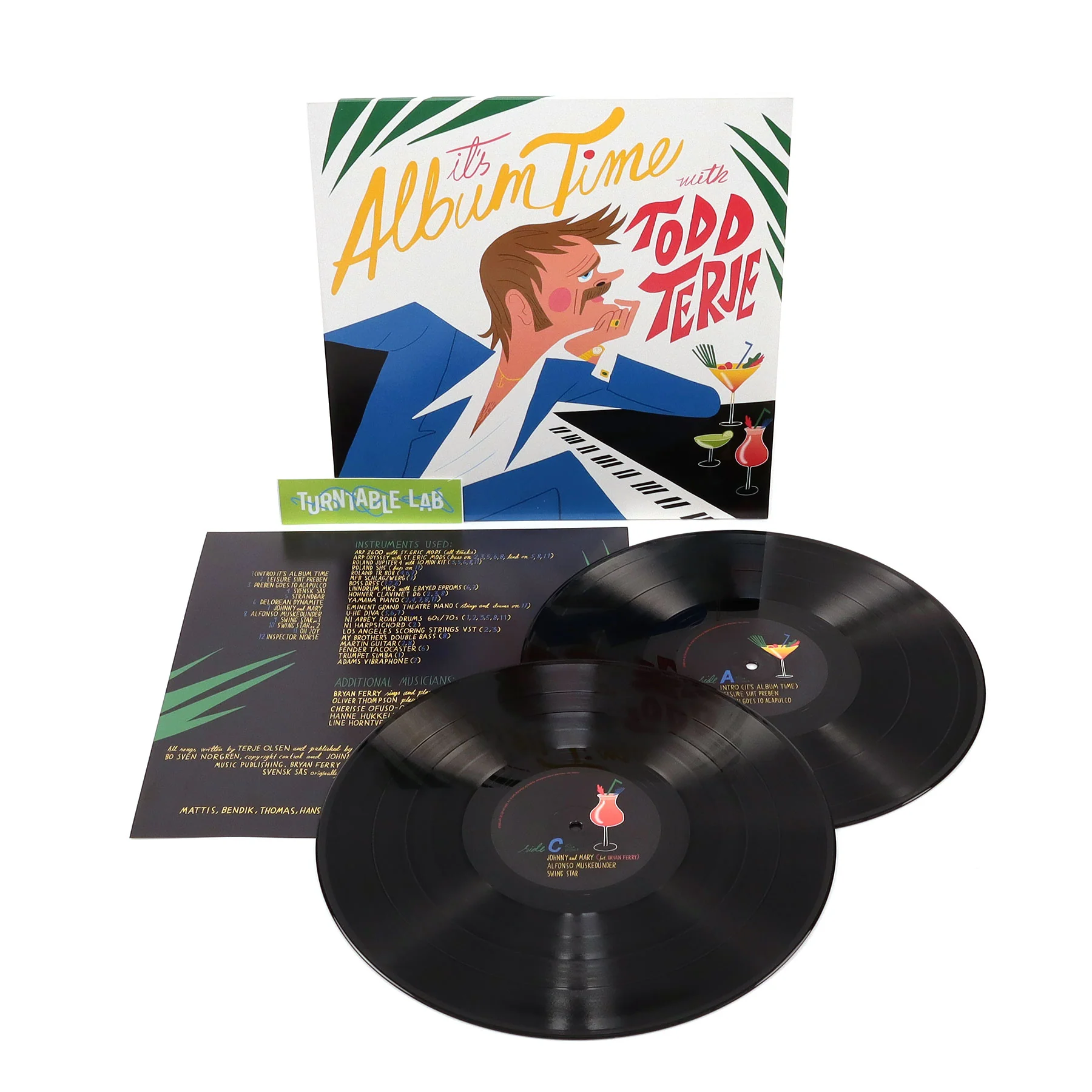 Product image 2