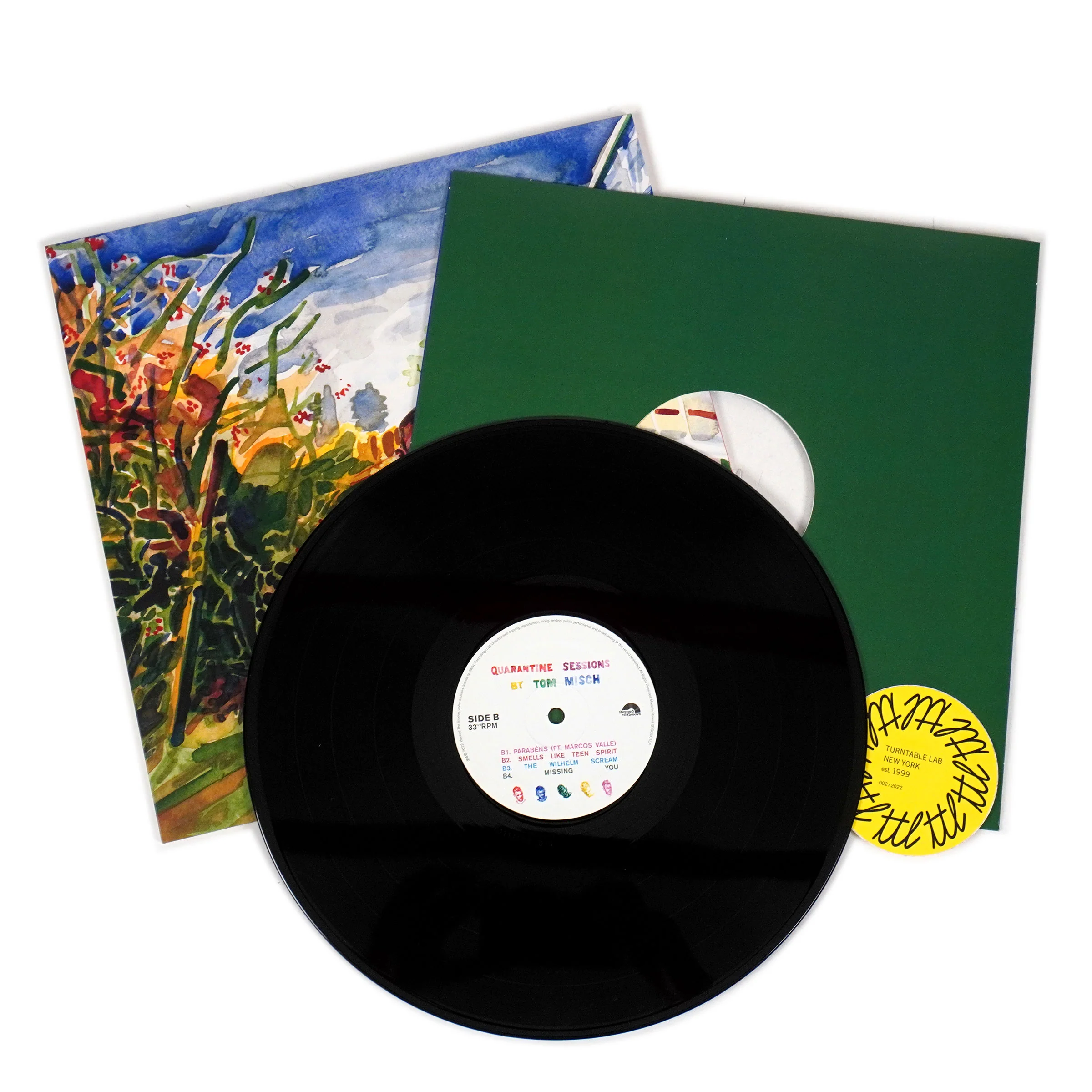 Product image 2