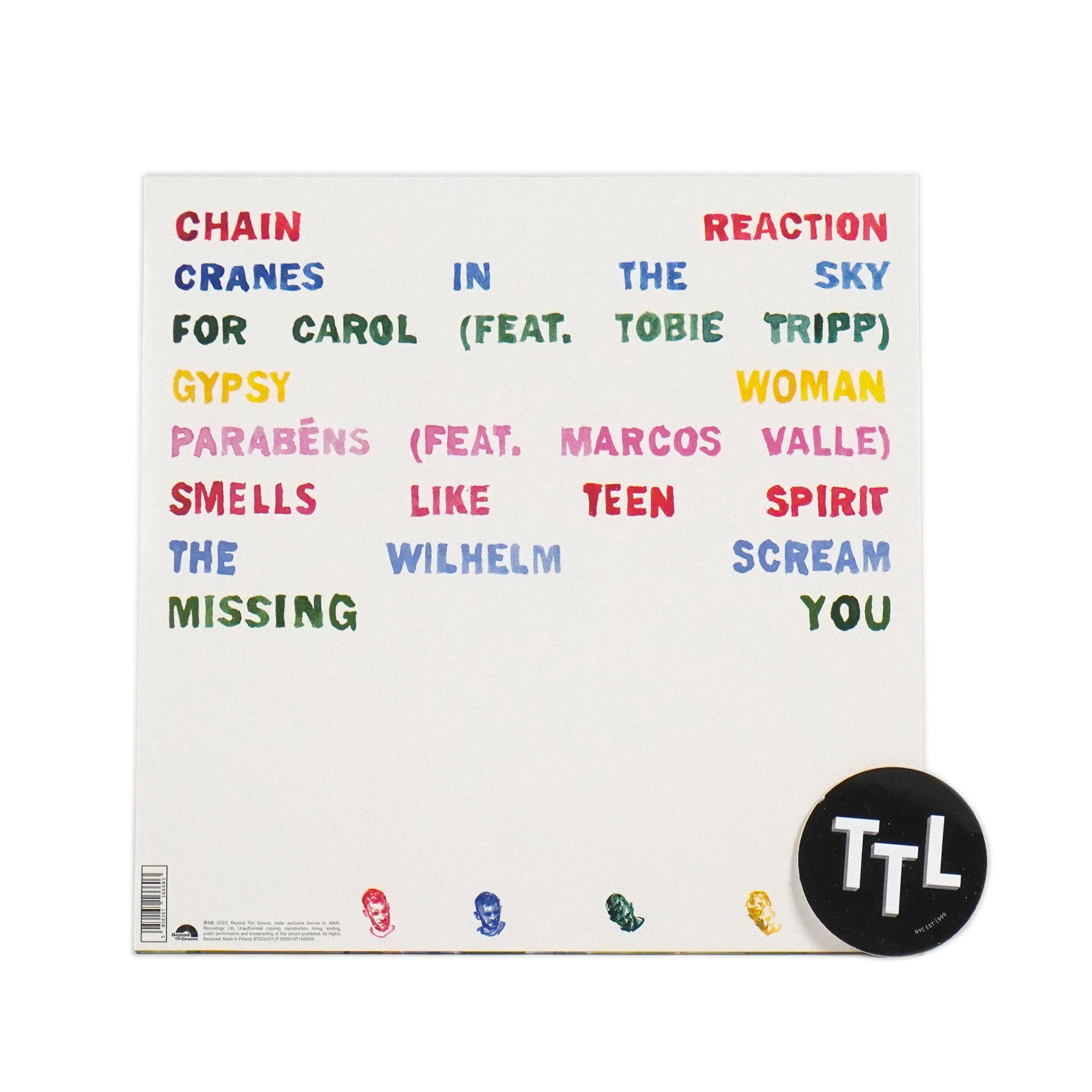 Product image 3