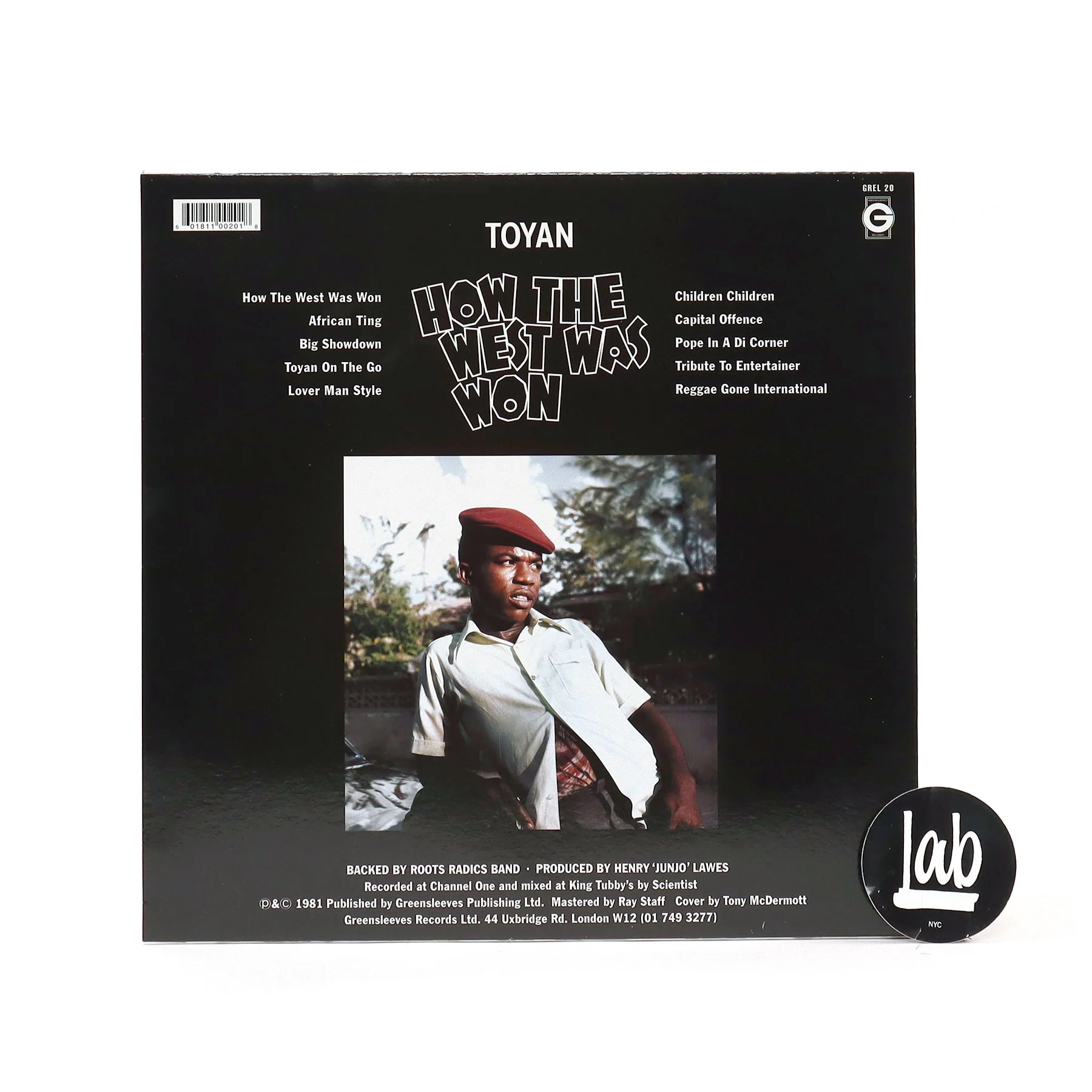 Product image 2
