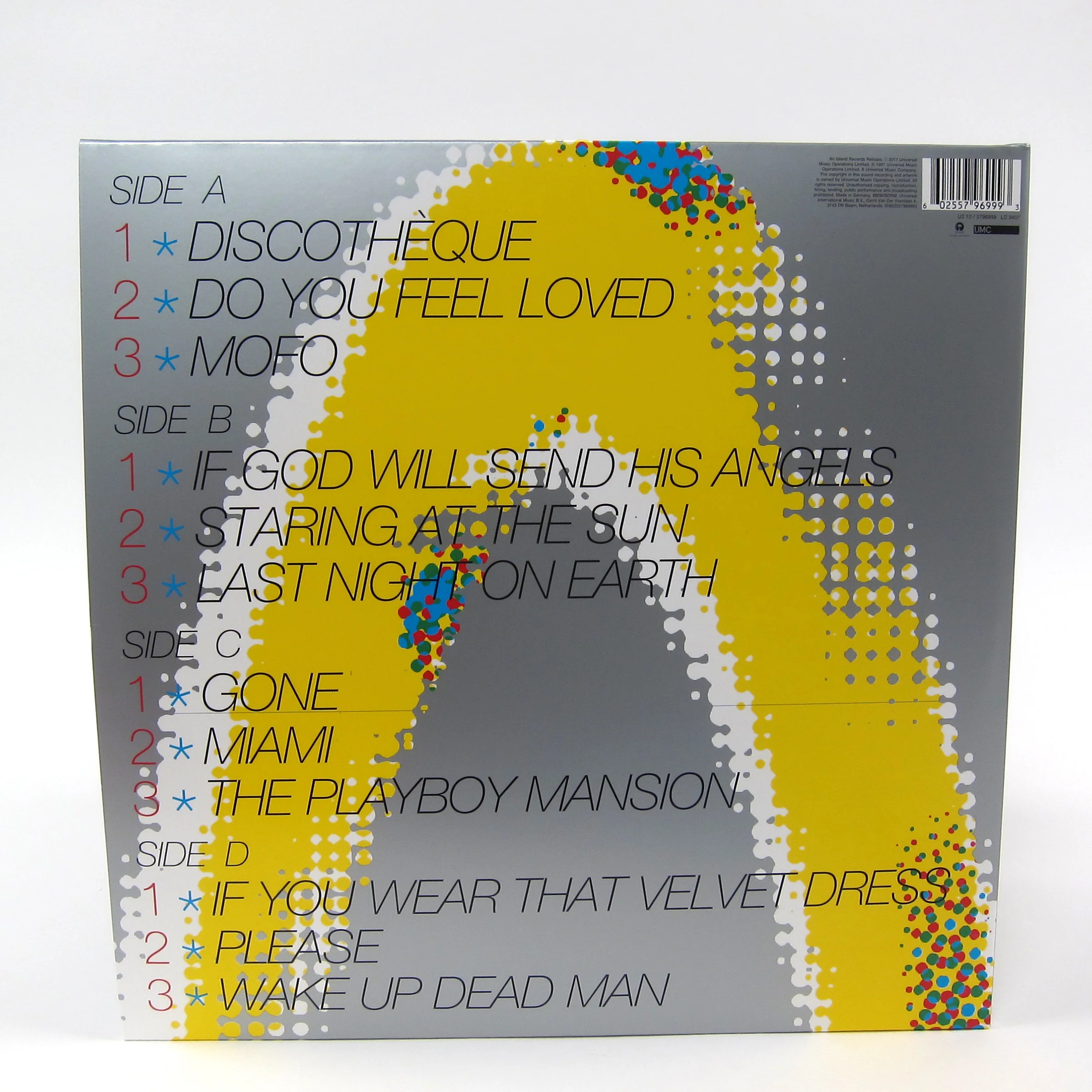 Product image 3