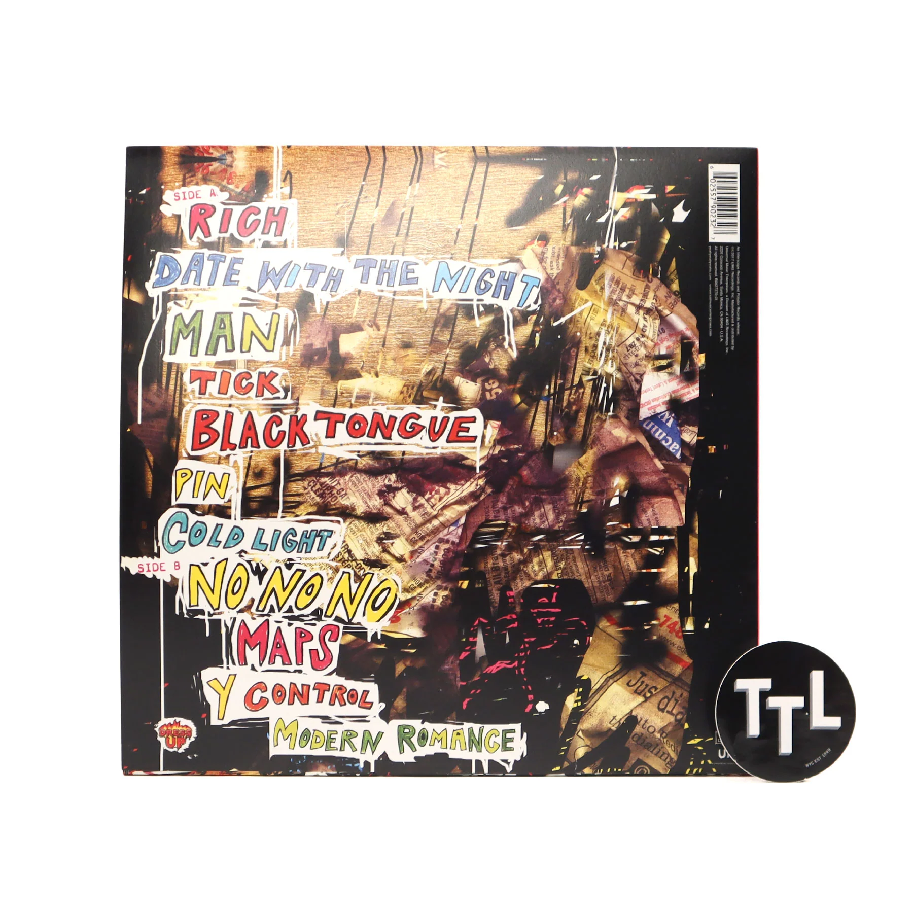 Product image 3